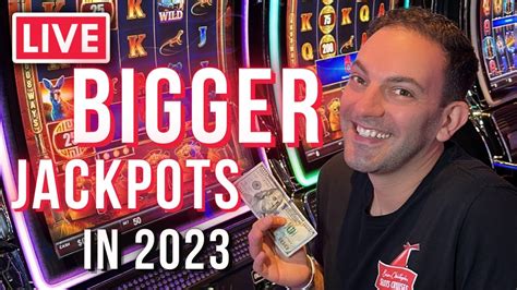 youtube slots uploaded 24 hours ago 2023|My FIRST LIVE JACKPOT OF 2023! .